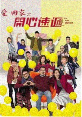 经典国产怀旧动画合集
